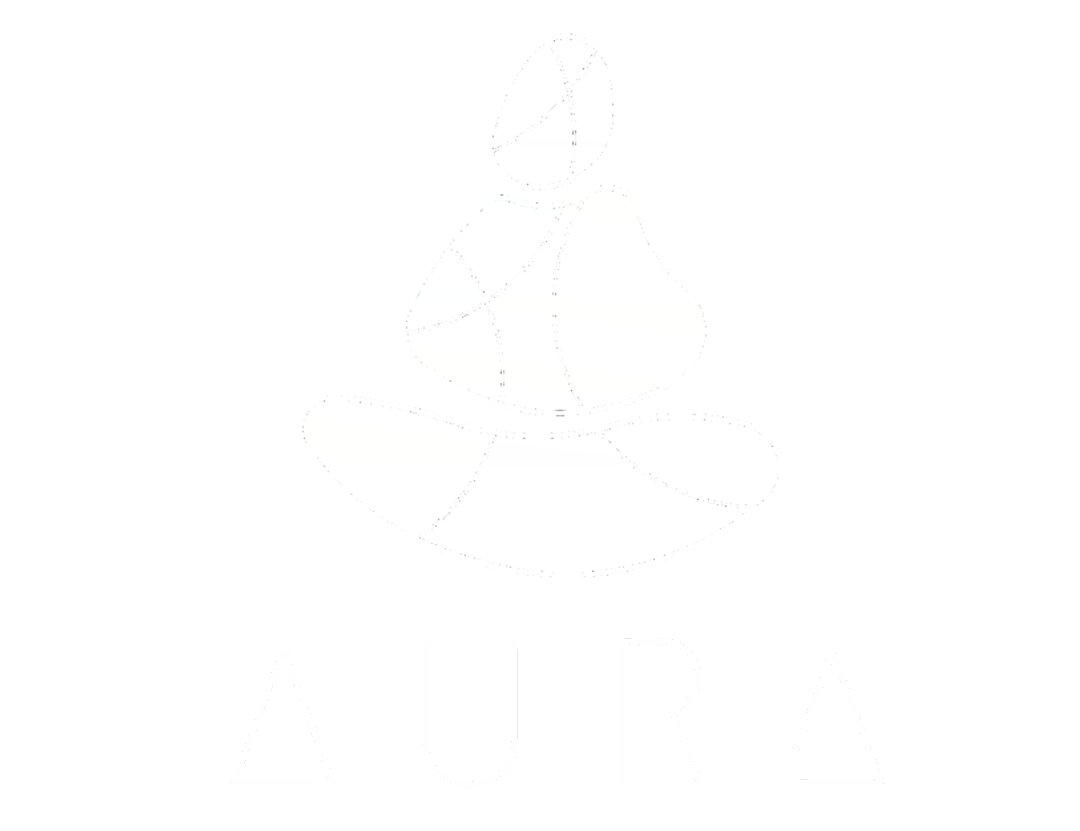 Aura